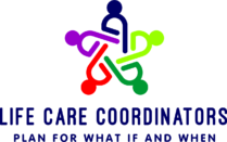 Life Care Coordinators, LLC